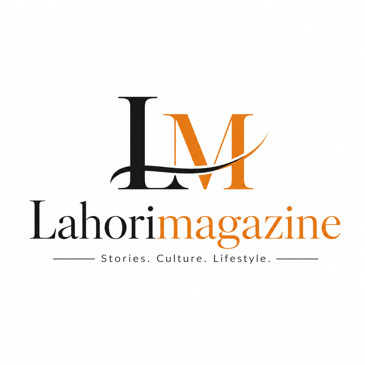 lahorimagazine.com